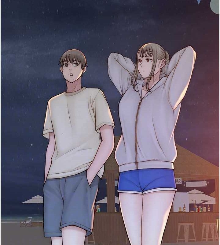 第114张