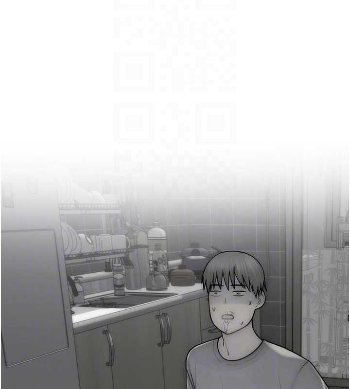 第124张
