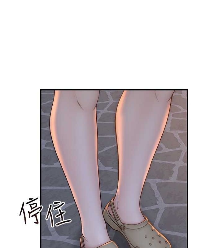 第17张