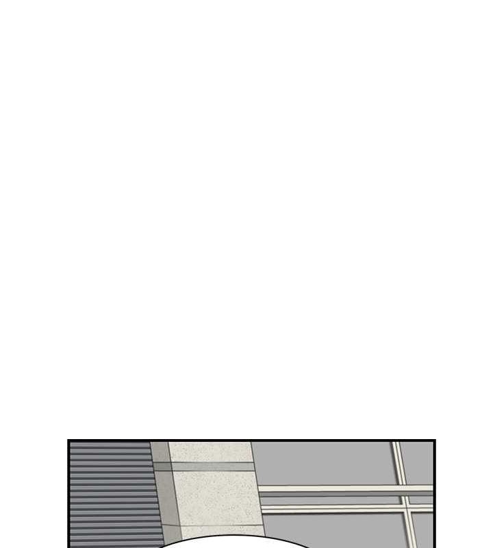 第73张