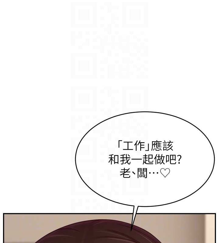 第42张