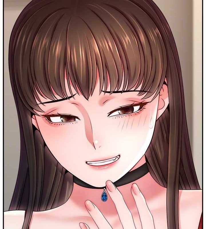 第44张