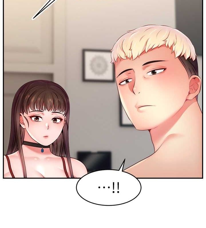 第53张