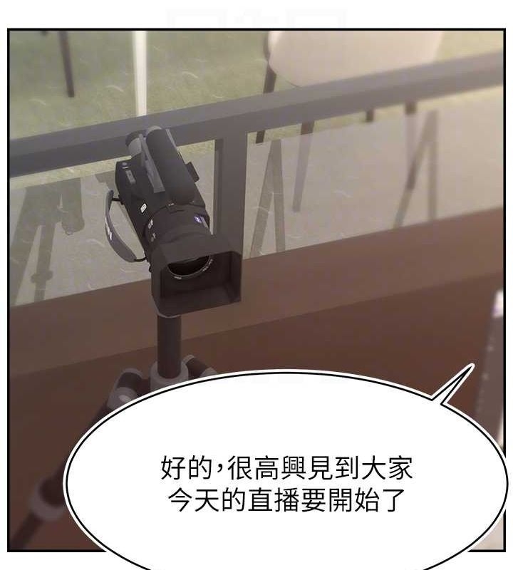 第67张
