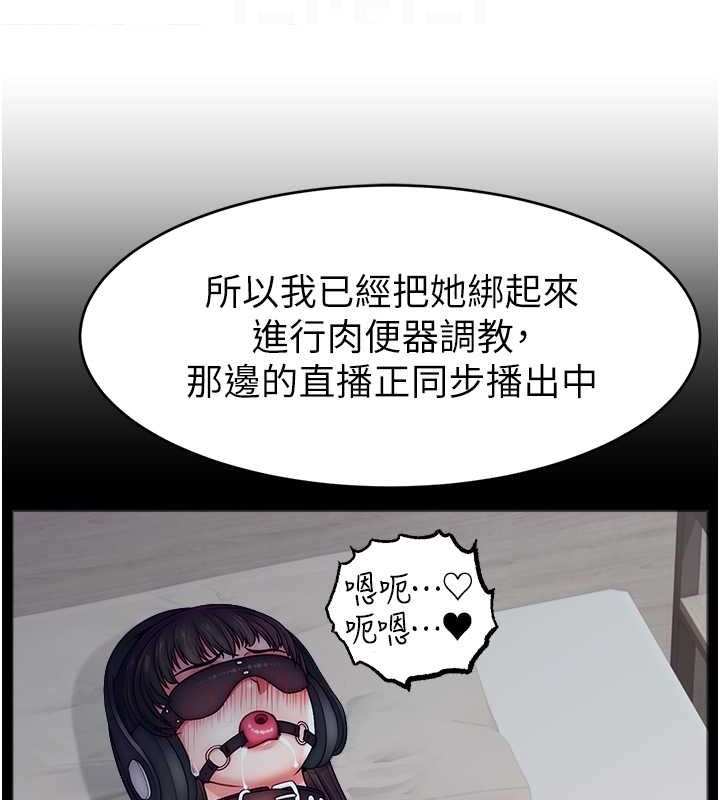 第15张