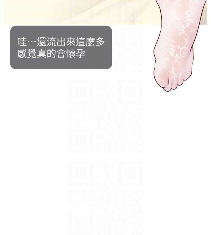 第49张
