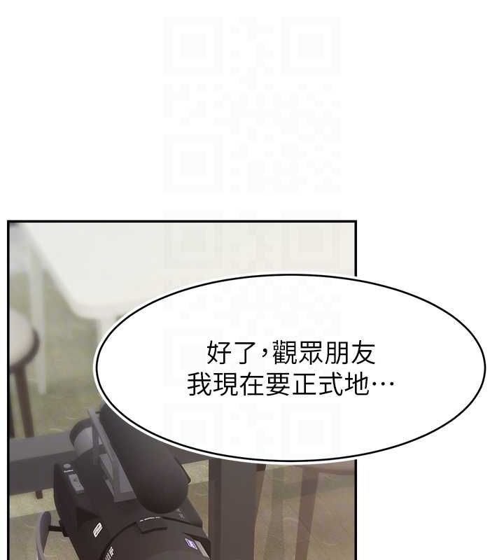 第52张