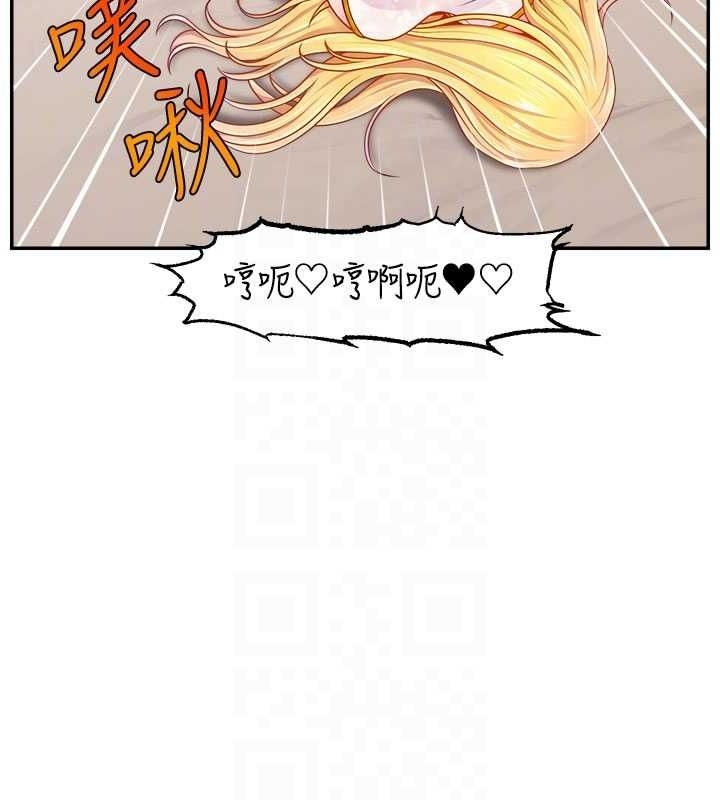 第78张