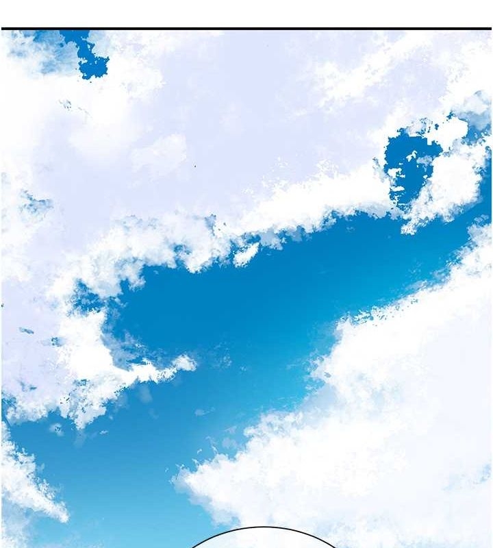 第4张