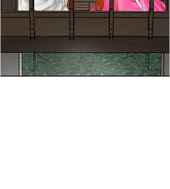 第10张