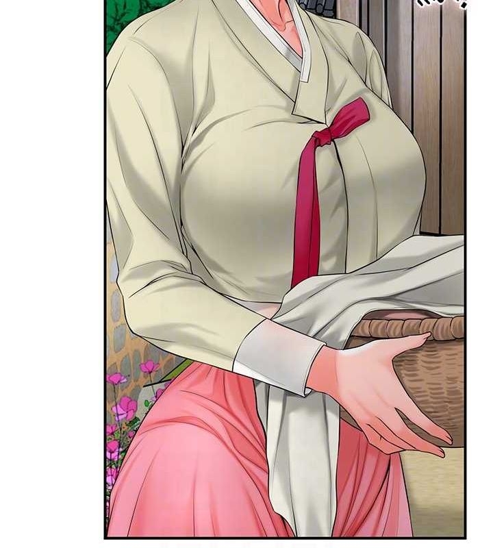 第66张