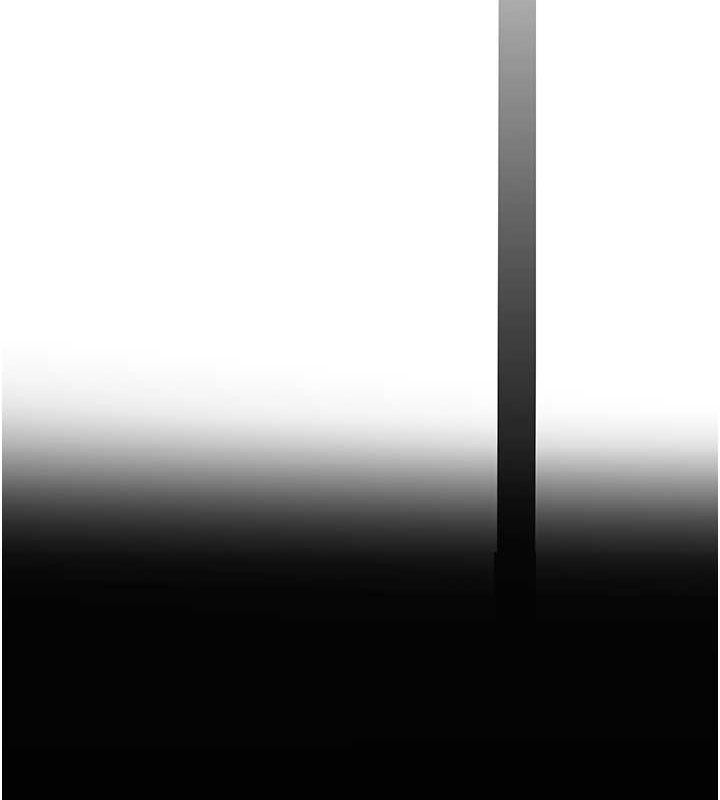 第73张