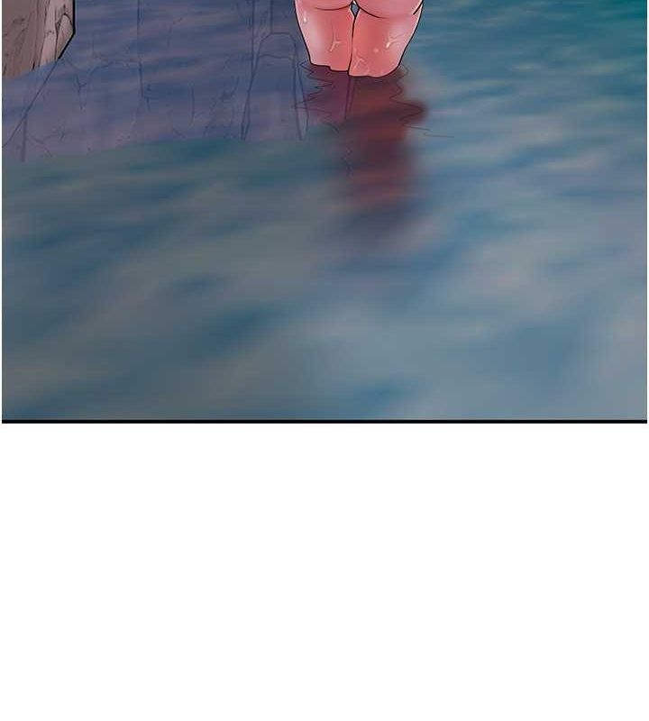 第77张