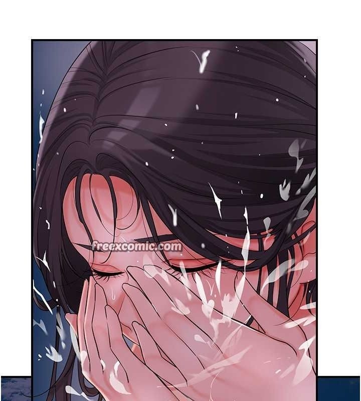 第82张
