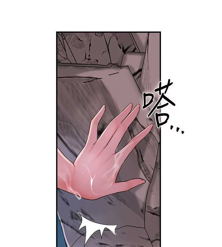 第87张