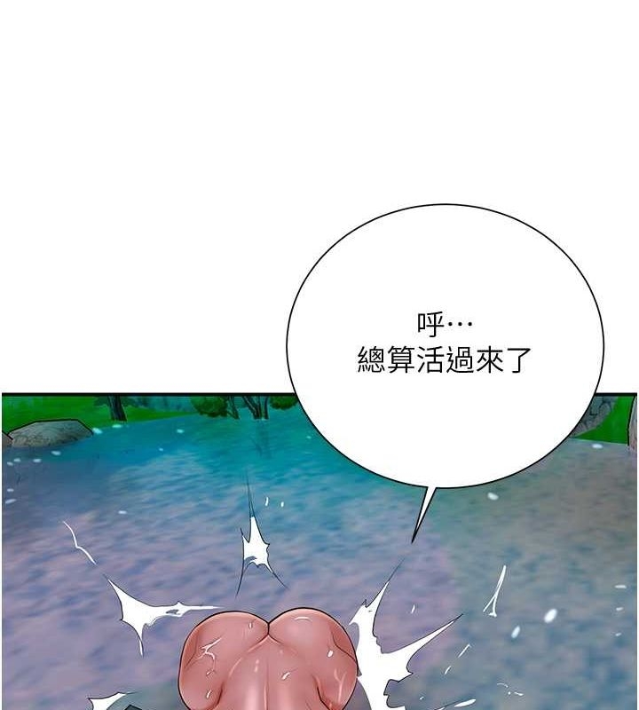 第102张
