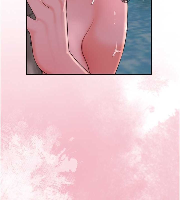 第5张