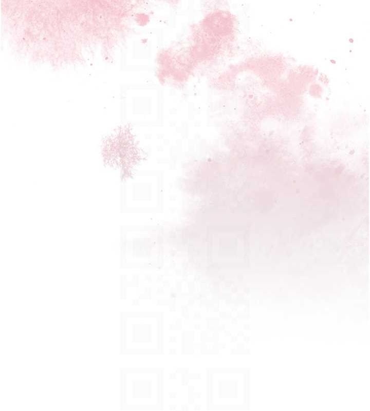 第9张