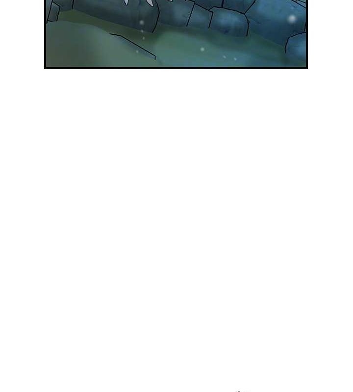 第40张