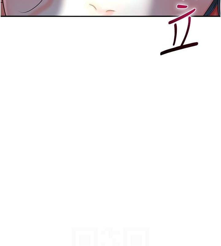 第48张