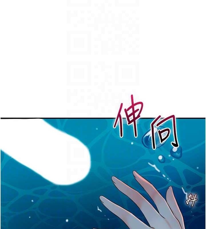 第49张