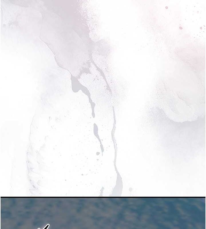 第58张