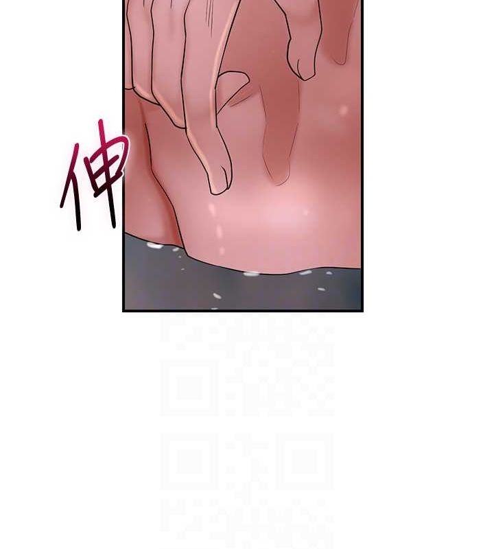 第64张