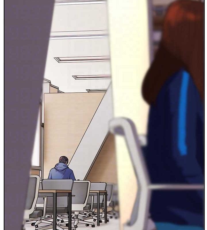 第57张