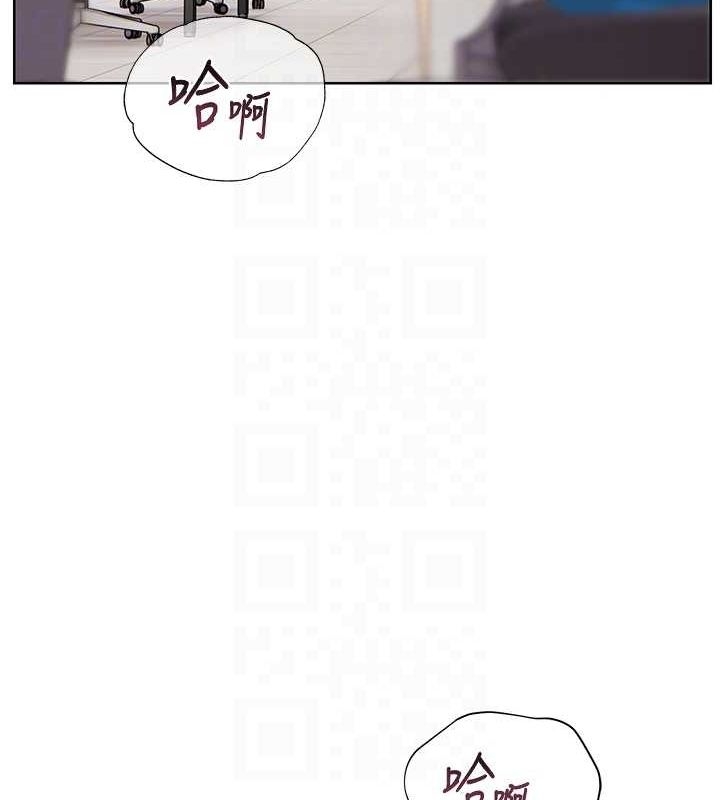 第60张