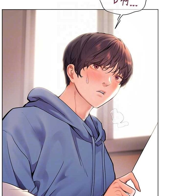 第61张