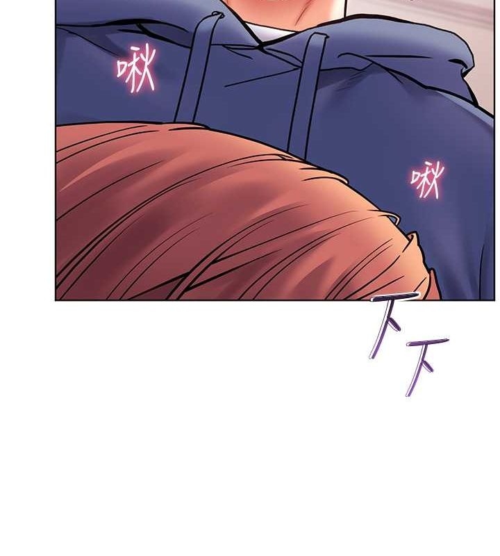第72张