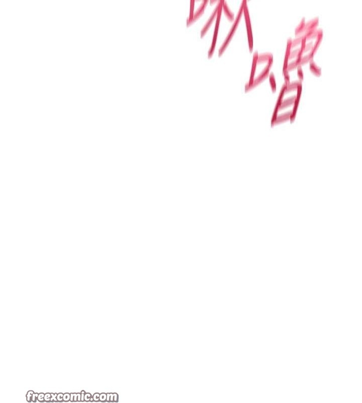 第84张