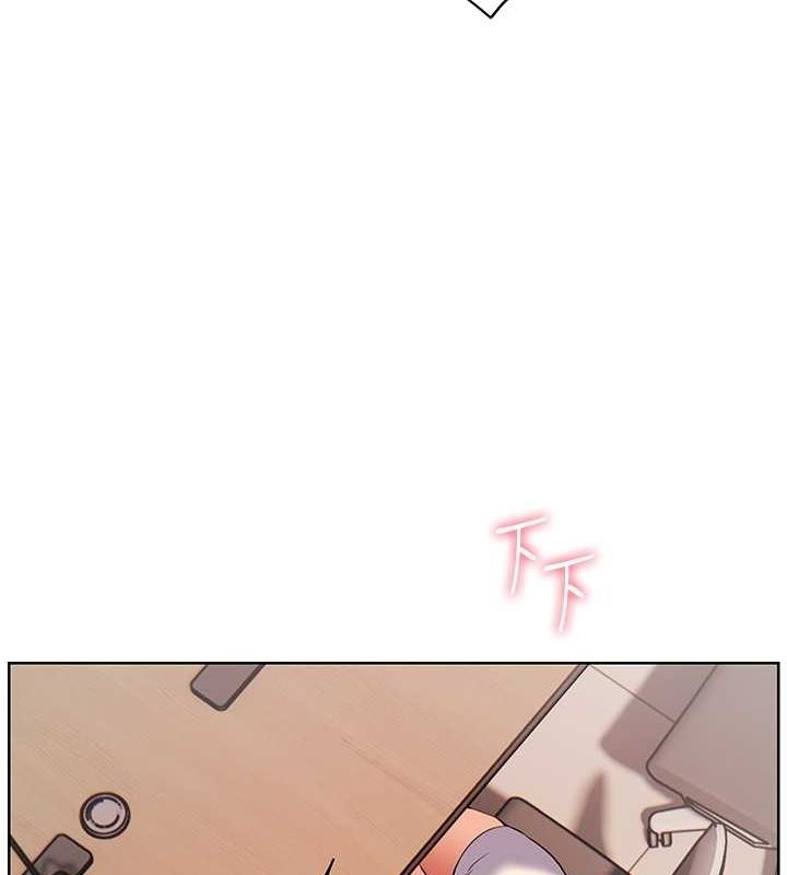 第97张