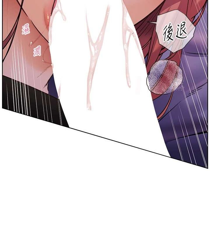 第110张