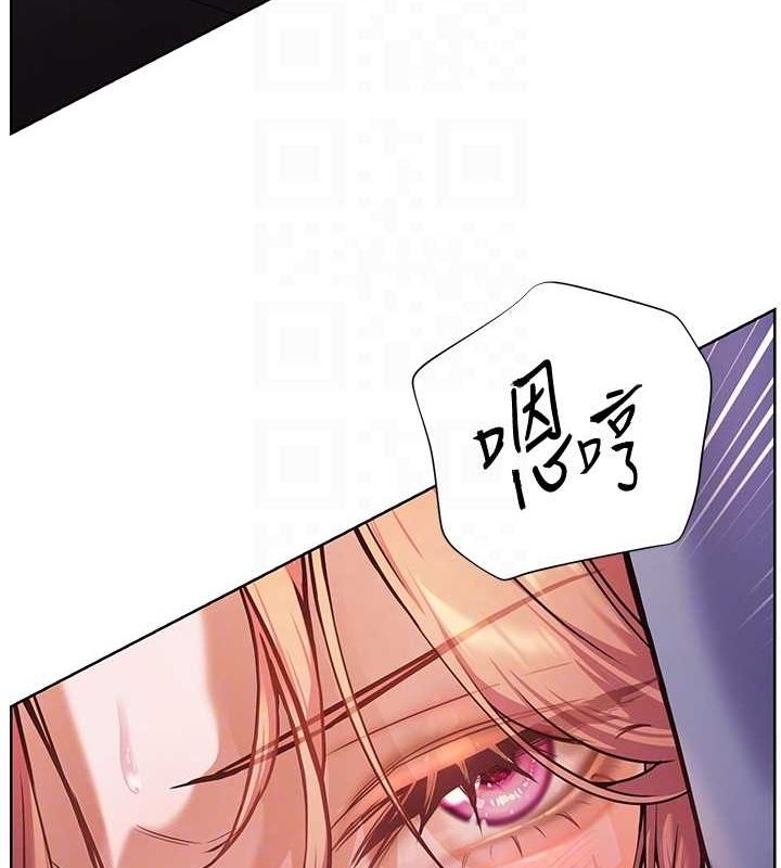 第116张