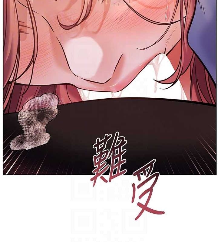 第118张