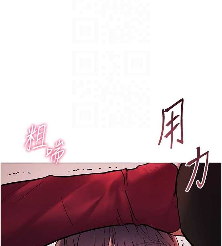 第119张