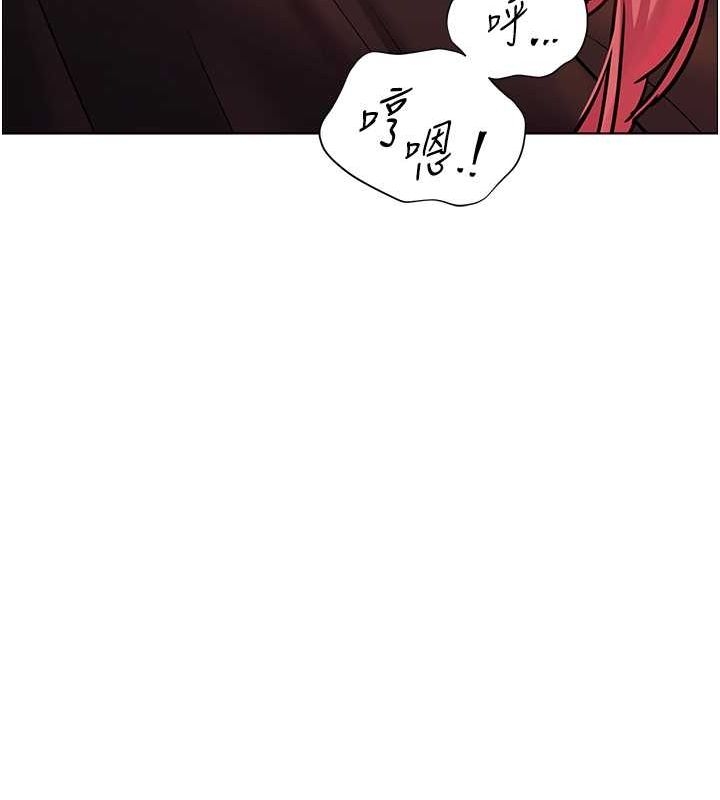 第127张
