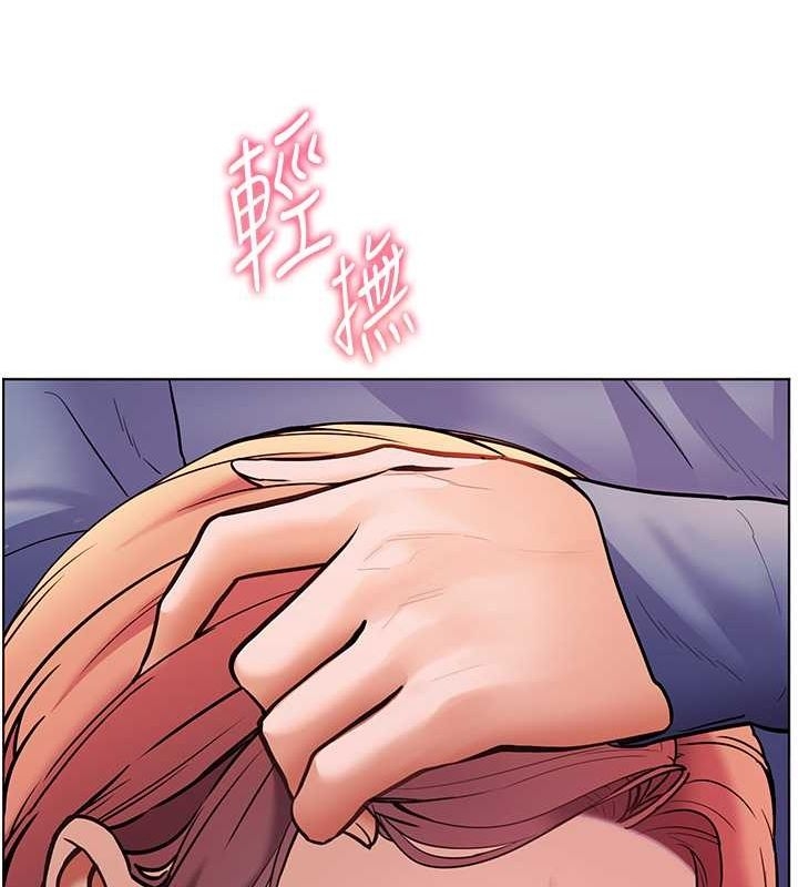 第129张