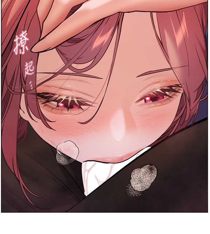 第135张
