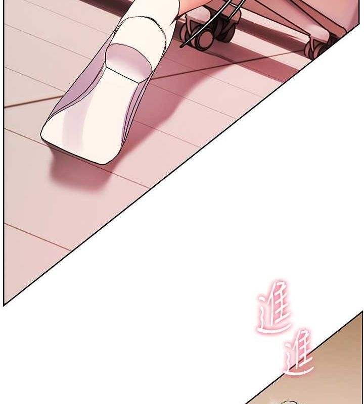 第141张