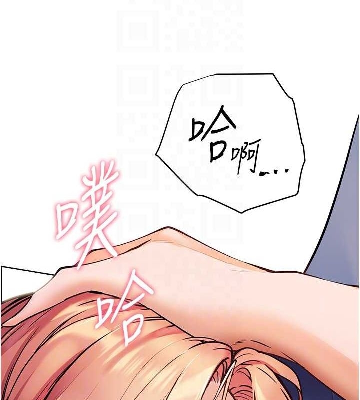第148张