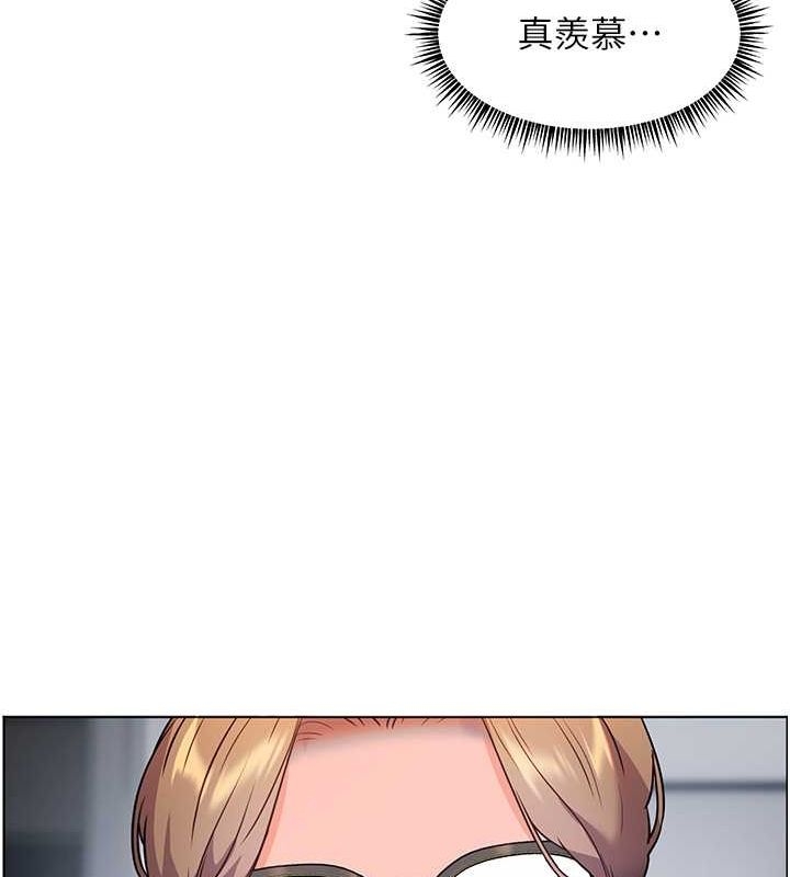 第164张