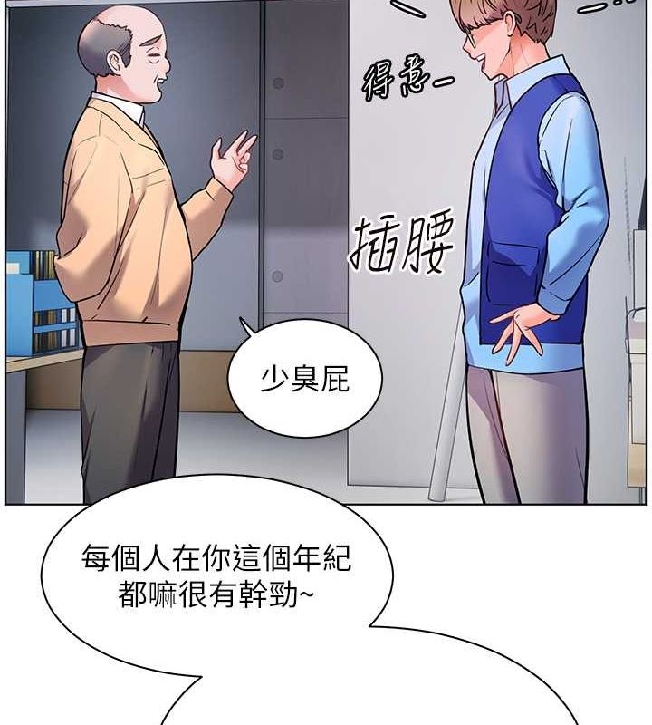 第21张