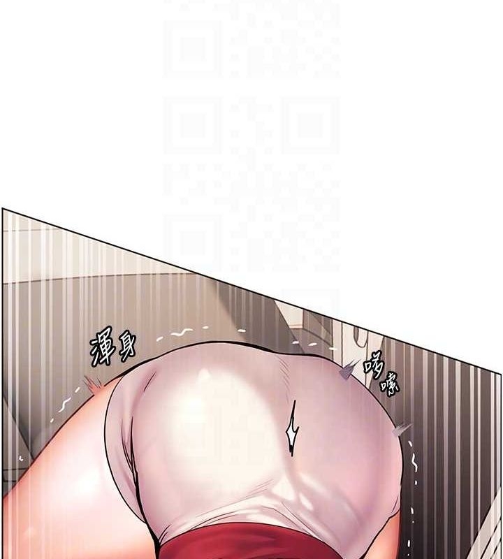 第31张