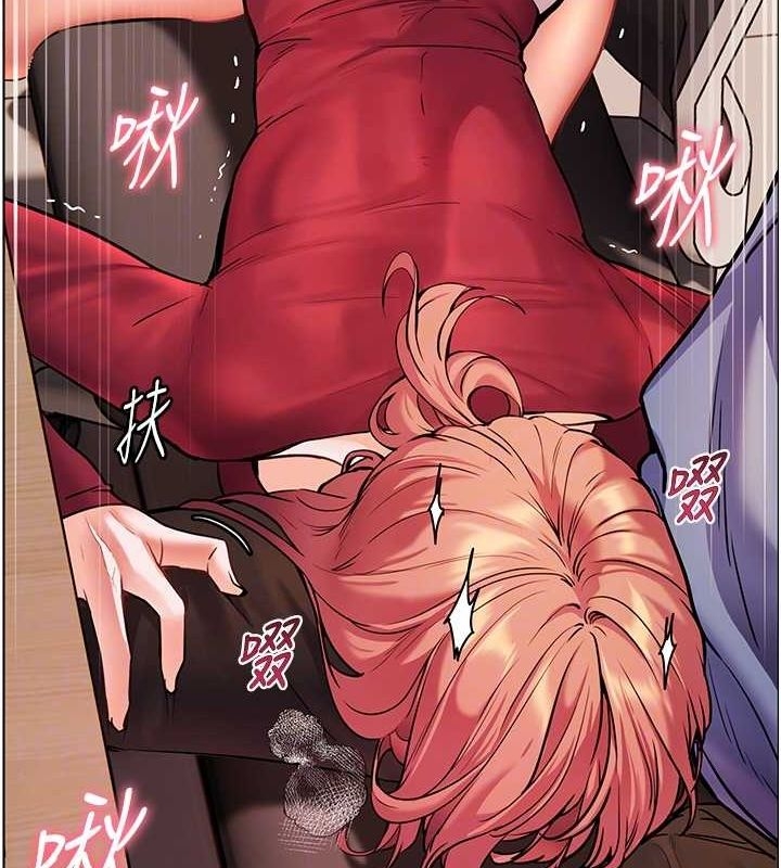 第36张