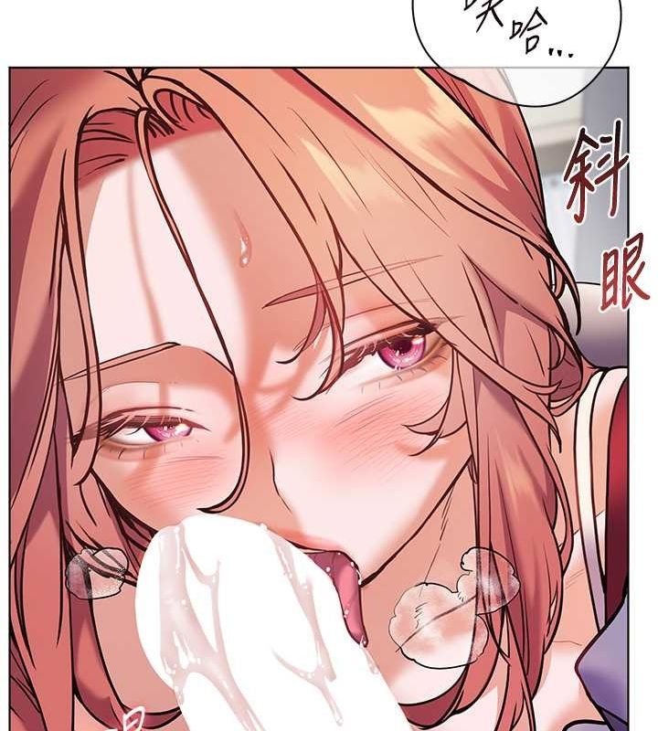 第40张