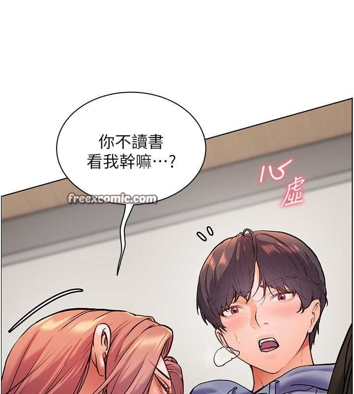 第47张