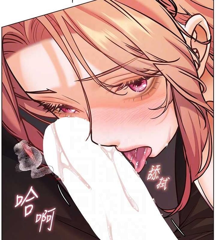 第56张