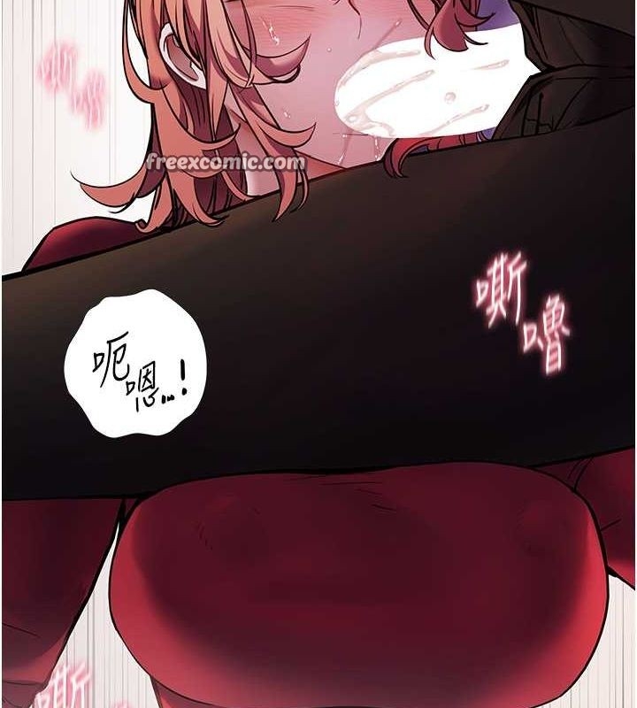 第86张